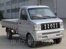 Dongfeng cargo truck EQ1021TF40