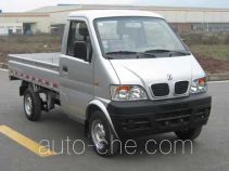 Бортовой грузовик Dongfeng EQ1021TFN2