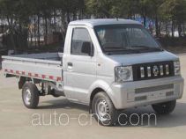 Бортовой грузовик Dongfeng EQ1021TFN20