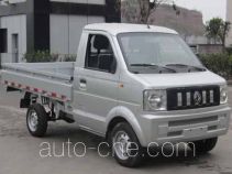 Бортовой грузовик Dongfeng EQ1021TFN24