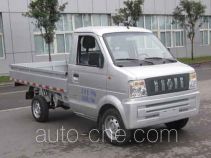 Бортовой грузовик Dongfeng EQ1021TFN25