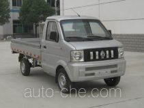 Бортовой грузовик Dongfeng EQ1021TFN28
