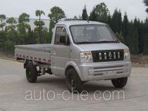 Бортовой грузовик Dongfeng EQ1021TFN29