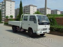 Бортовой грузовик Dongfeng EQ1034N42DA