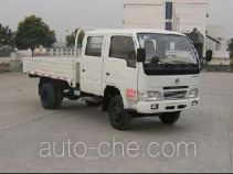 Бортовой грузовик Dongfeng EQ1030D72DC