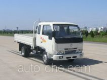 Dongfeng light truck EQ1030G44DAC