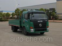 Dongfeng cargo truck EQ1030G4AC