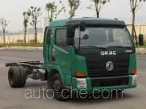Шасси грузового автомобиля Dongfeng EQ1030GJ4AC