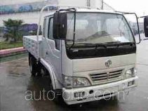 Бортовой грузовик Dongfeng EQ1030GZ