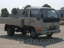 Бортовой грузовик Dongfeng EQ1030GZ72D3