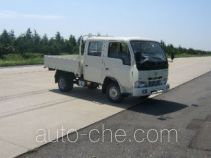 Бортовой грузовик Dongfeng EQ1030N37D2AC