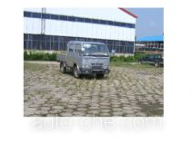 Dongfeng cargo truck EQ1030N47DA