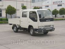 Легкий грузовик Dongfeng EQ1030N47DAC