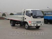 Бортовой грузовик Dongfeng EQ1030S20DC