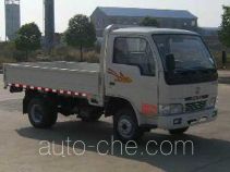 Бортовой грузовик Dongfeng EQ1030S72DC