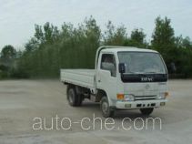 Dongfeng light truck EQ1030T44DAC