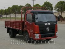Dongfeng cargo truck EQ1030T4AC