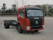 Шасси грузового автомобиля Dongfeng EQ1030TJ4AC
