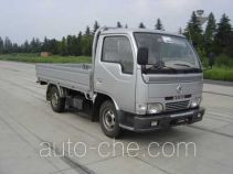 Dongfeng light truck EQ1030TZ47D