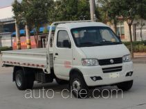 Dongfeng light truck EQ1031S50Q6