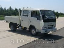 Dongfeng light truck EQ1032N44D1AC