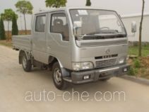 Dongfeng cargo truck EQ1032N47D2A