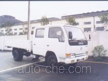 Бортовой грузовик Dongfeng EQ1032N51D3A