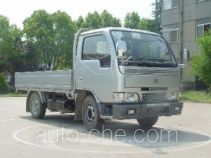 Бортовой грузовик Dongfeng EQ1032T47D2A