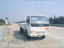 Бортовой грузовик Dongfeng EQ1032T51D3A