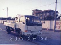 Бортовой грузовик Dongfeng EQ1033G51D3BL