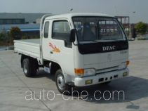 Dongfeng cargo truck EQ1033G42DAC