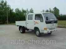 Бортовой грузовик Dongfeng EQ1032N42DAC
