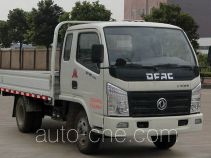 Dongfeng cargo truck EQ1038G4AC