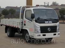 Dongfeng cargo truck EQ1038T4AC