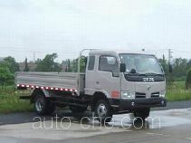 Dongfeng cargo truck EQ1040G35D3AC