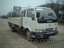 Бортовой грузовик Dongfeng EQ1040G47D