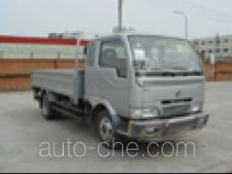 Бортовой грузовик Dongfeng EQ1040G47D1A
