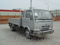 Бортовой грузовик Dongfeng EQ1040G47DAC