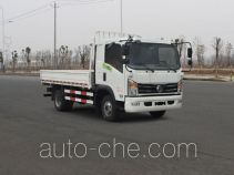 Бортовой грузовик Dongfeng EQ1040GF1