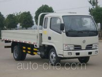 Бортовой грузовик Dongfeng EQ1040GL4