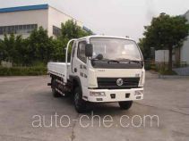Dongfeng cargo truck EQ1040GN-40