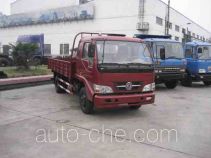 Бортовой грузовик Dongfeng EQ1040GZ