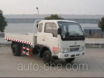 Бортовой грузовик Dongfeng EQ1040GZ20D3