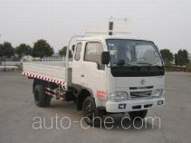 Бортовой грузовик Dongfeng EQ1040GZ20D4