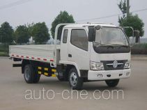 Бортовой грузовик Dongfeng EQ1040GZ3G