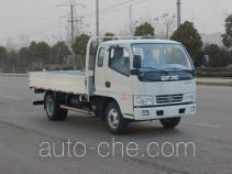 Бортовой грузовик Dongfeng EQ1041L3BDC