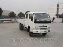 Бортовой грузовик Dongfeng EQ1040N37D2AC