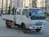 Dongfeng cargo truck EQ1040NZ72D3