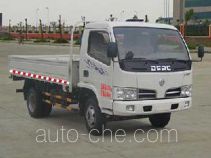 Бортовой грузовик Dongfeng EQ1040S27DB