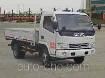 Бортовой грузовик Dongfeng EQ1040S29DB